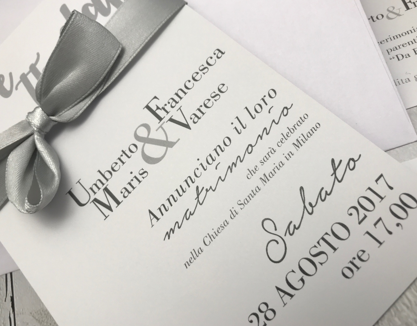 argento glitter 20 pezzi Invito a nozze taglio laser argento con RSVP bowknot per biglietti di fidanzamento feste e inviti matrimonio 